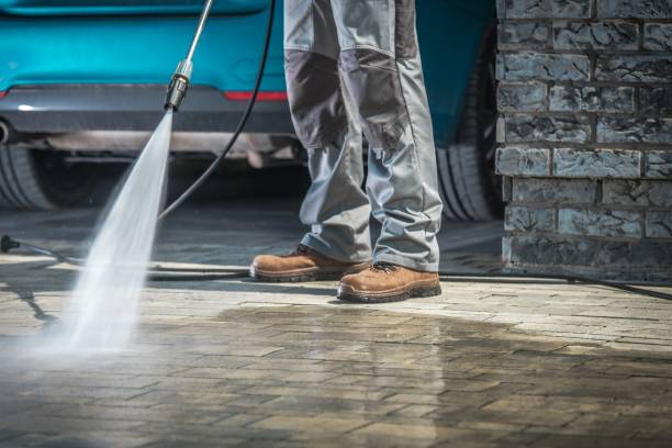 Best Fleet Vehicle Washing  in Dyersville, IA